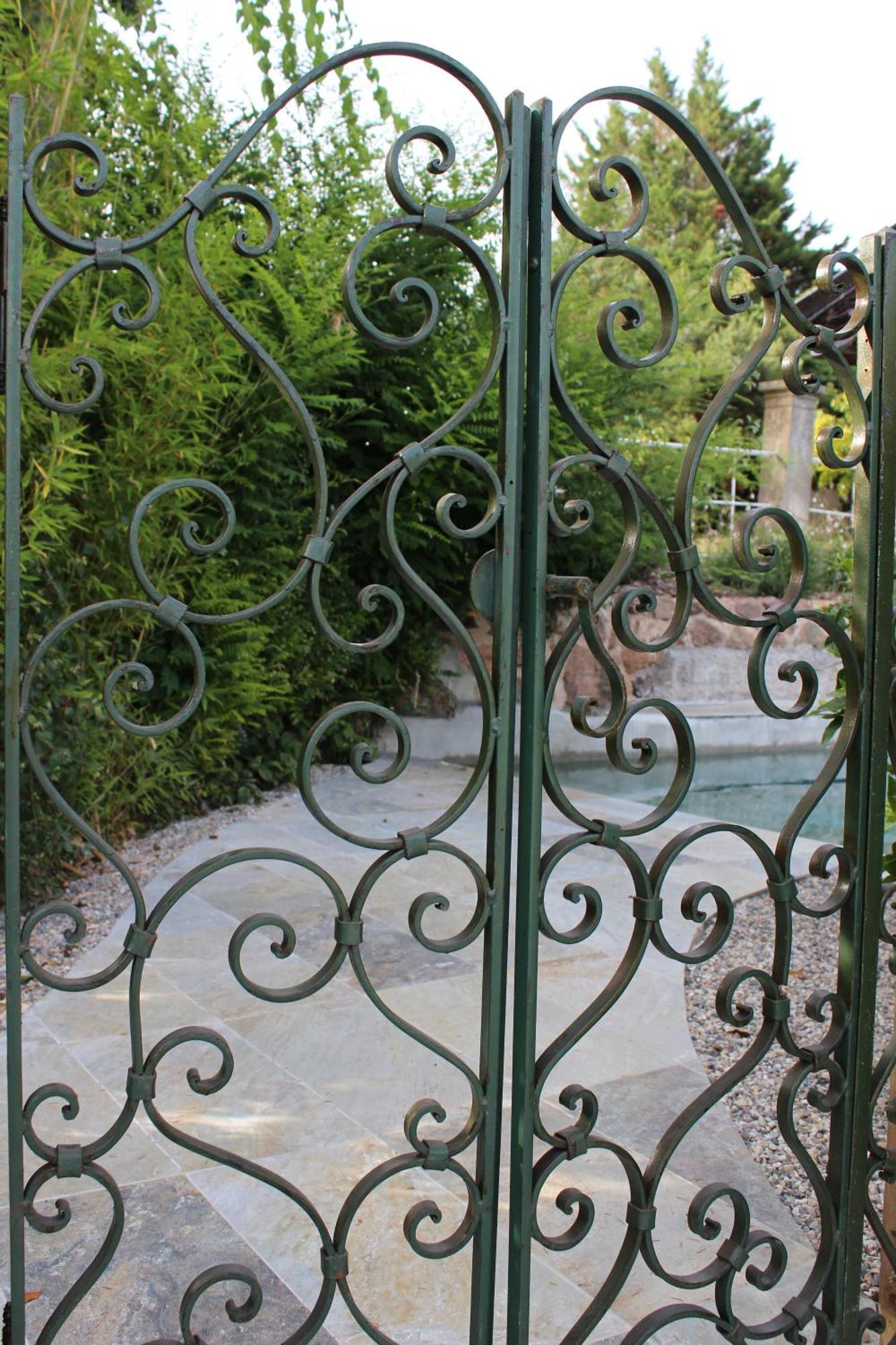 Vila Domaine De La Baisse Saint-Etienne-la-Varenne Exteriér fotografie